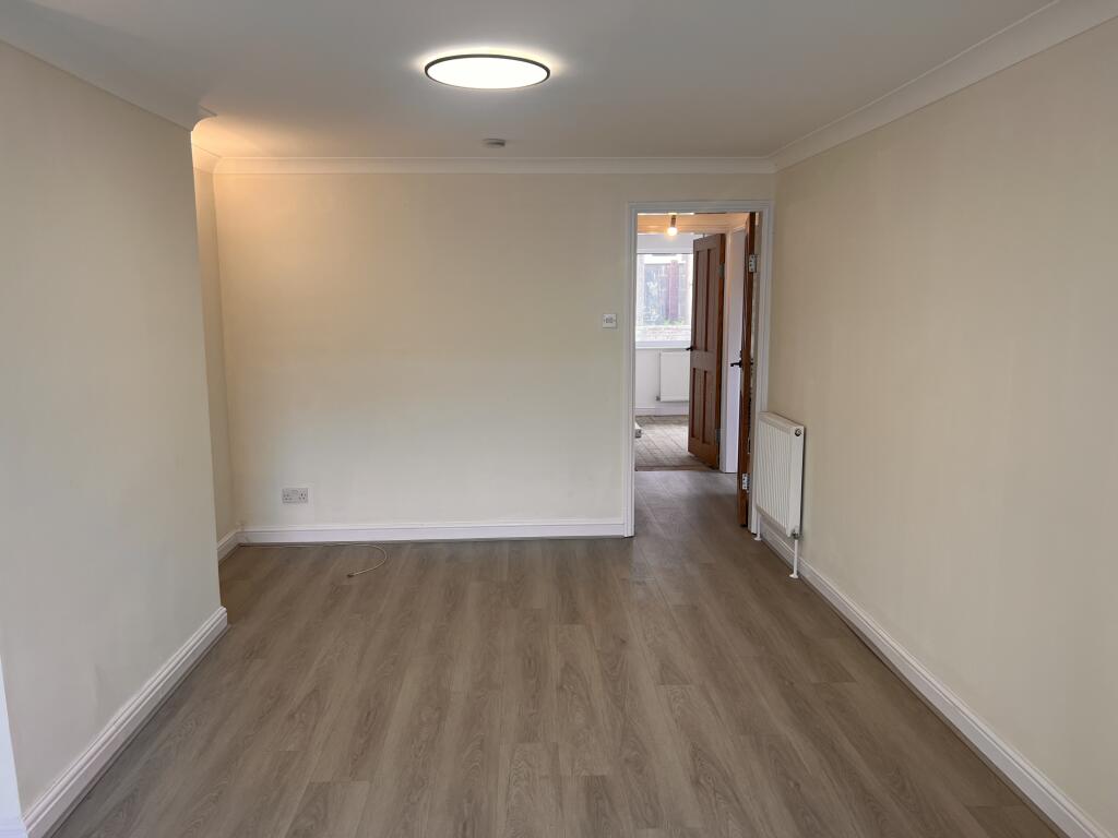 House in Chorley, Knowley - View 5