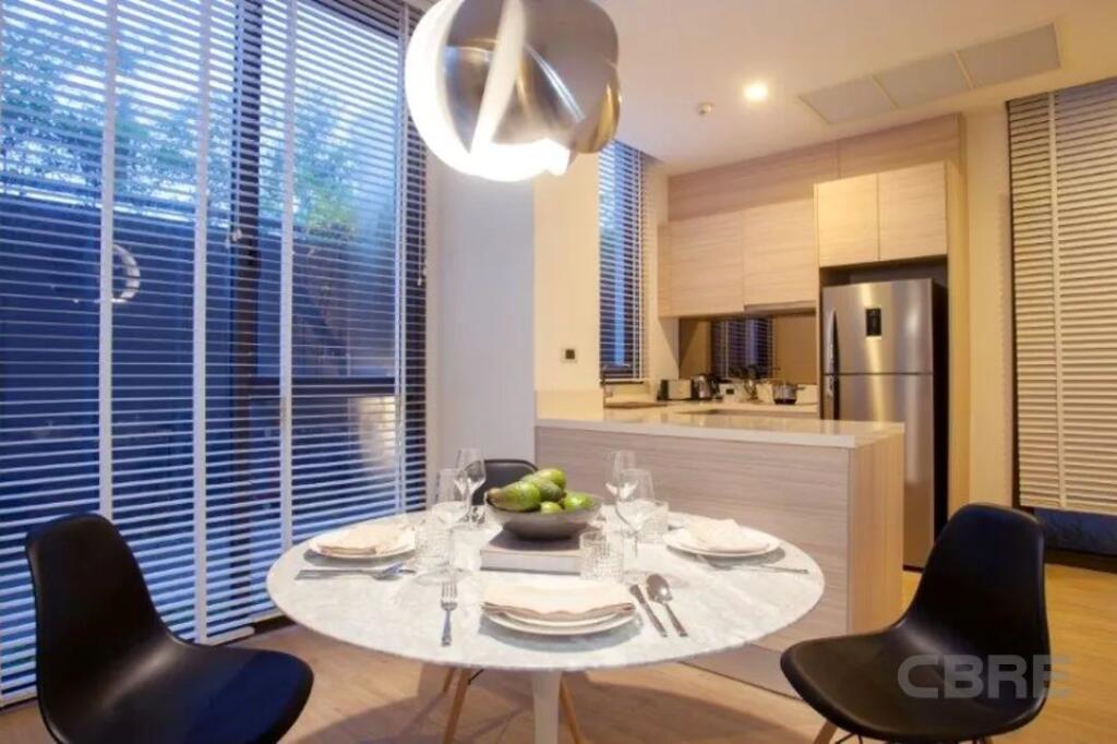 Main image of property: Mai Khao, Phuket