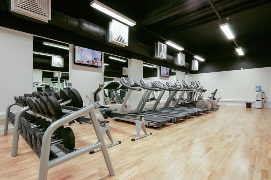 Property photo 10