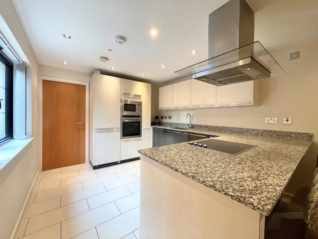 Additional image 7 of Dornoch, 8 Compton Avenue, Lilliput, BH14