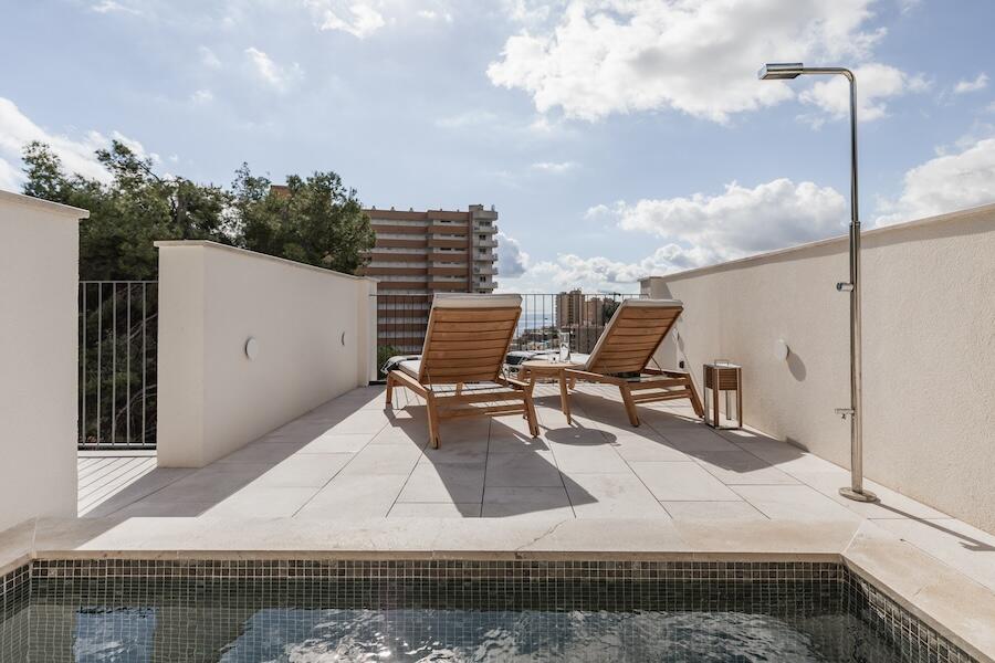 Main image of property: Balearic Islands, Mallorca, Palma de Mallorca