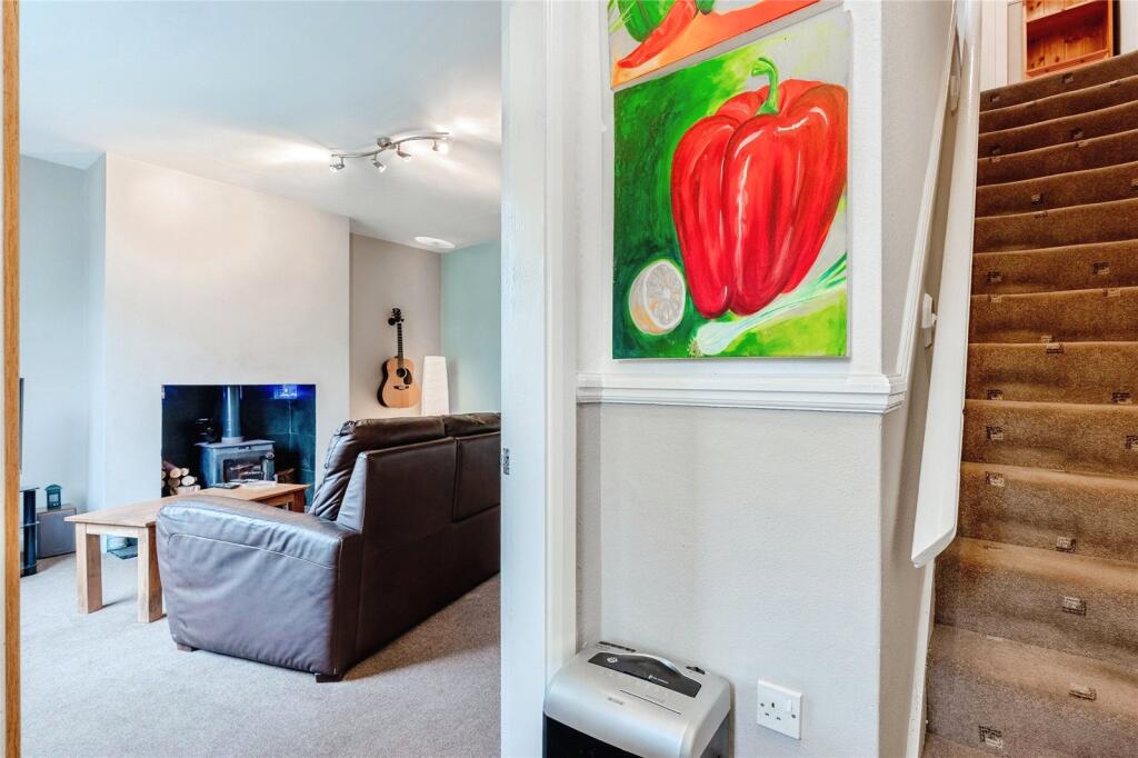 Additional image 4 of Town House Road, Nelson, Lancashire, BB9