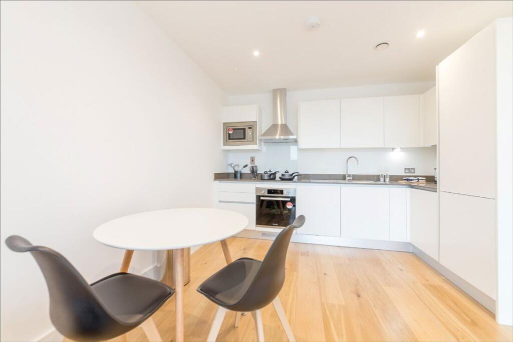 Main image of property: Grove Place, Eltham