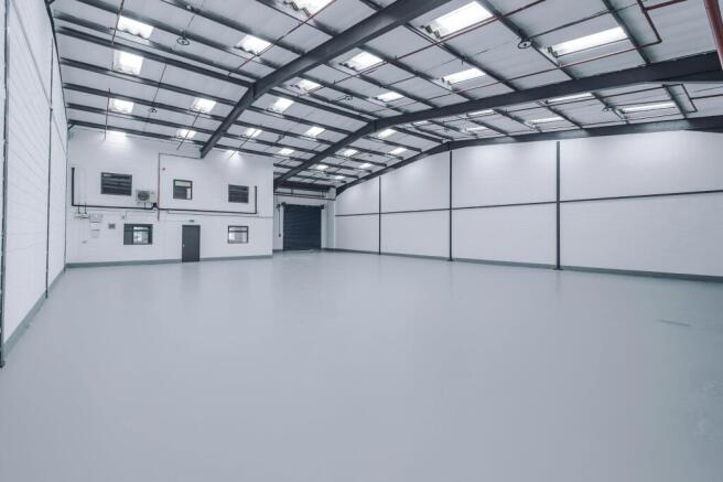 UnitA7-A9,BartonBusinessPark-Mileway-49.jpg
