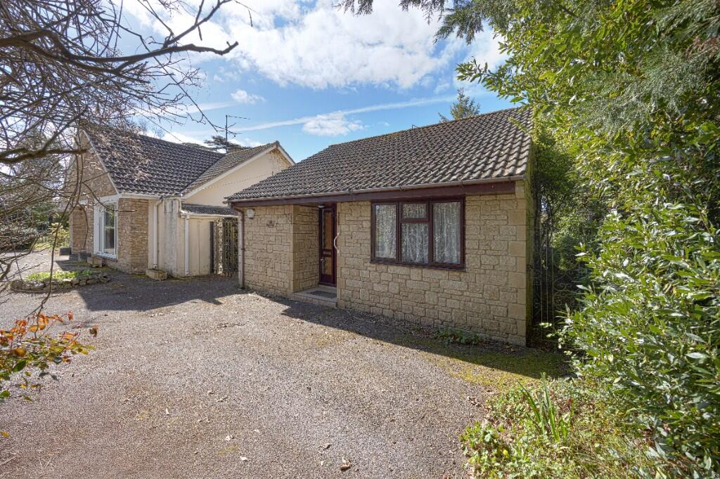 Additional image 22 of Victoria Road, Trowbridge