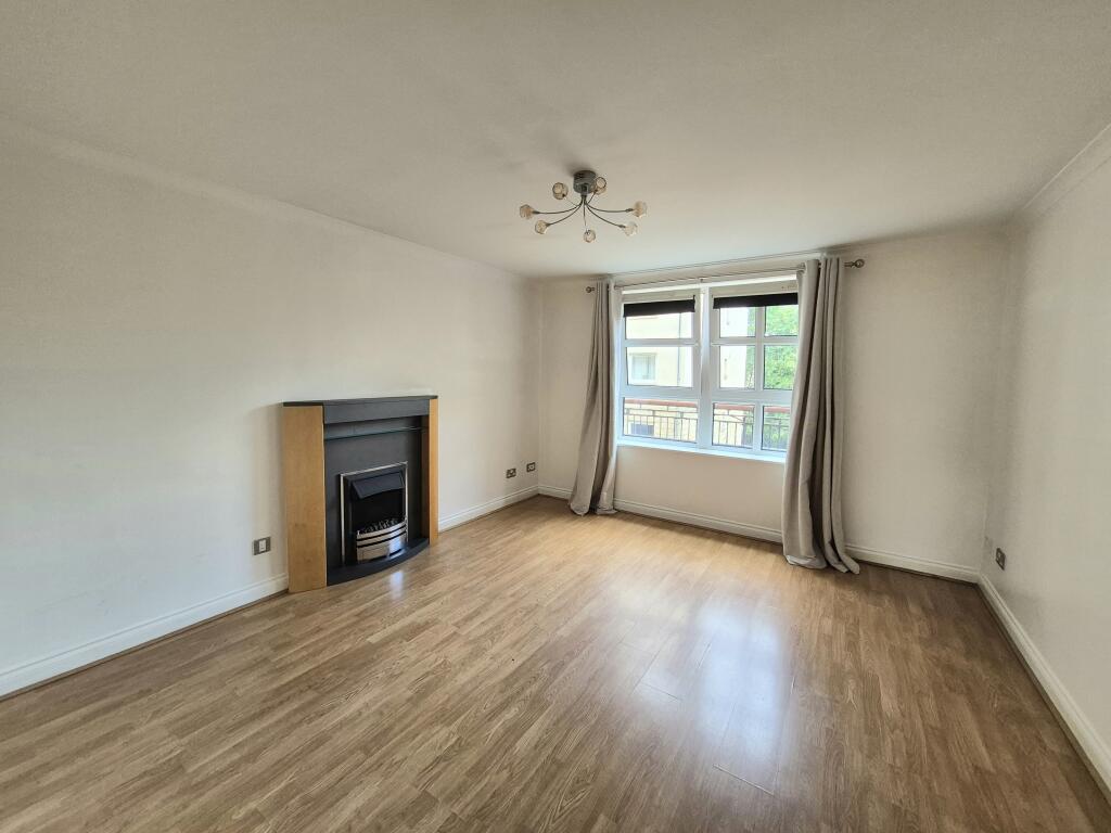 23/5 Springfield Street, Edinburgh, EH6 5DE photo 3