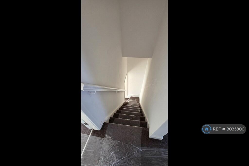Main image of property: Parkfield Road, Wolverhampton, WV4