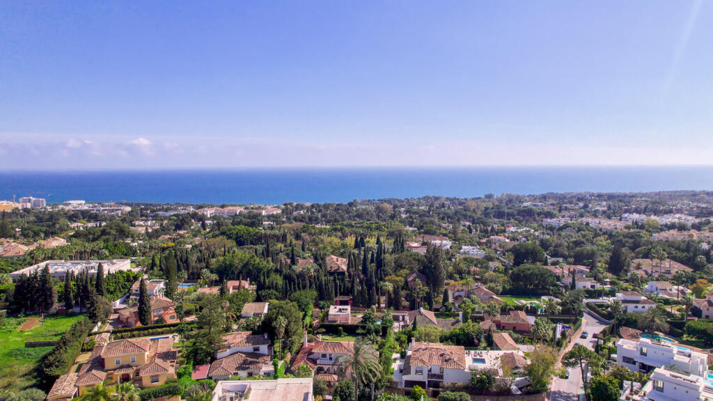 Main image of property: Andalucia, Malaga, Marbella