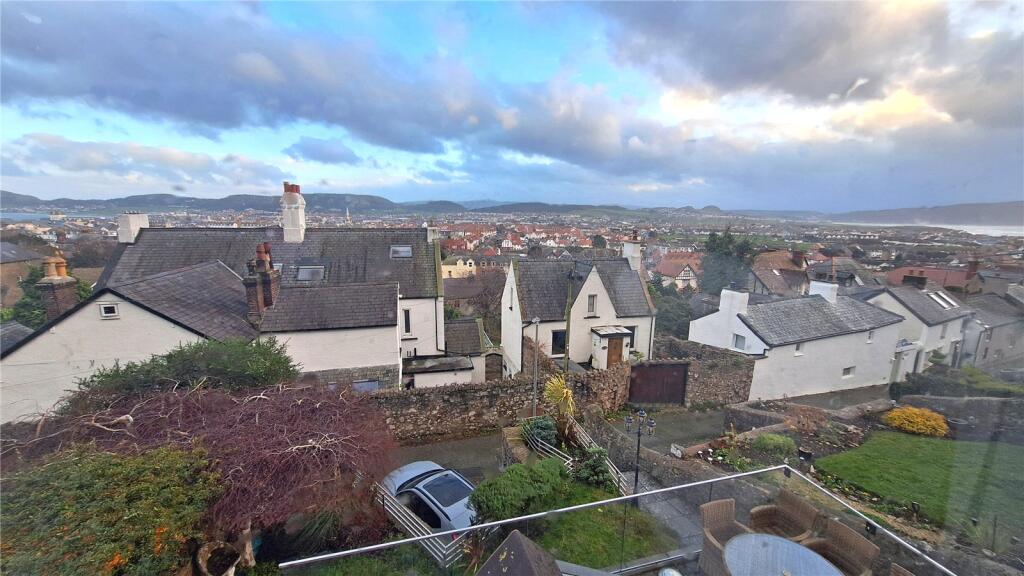 Cwlach Street, Llandudno, Conwy, LL30 photo 3