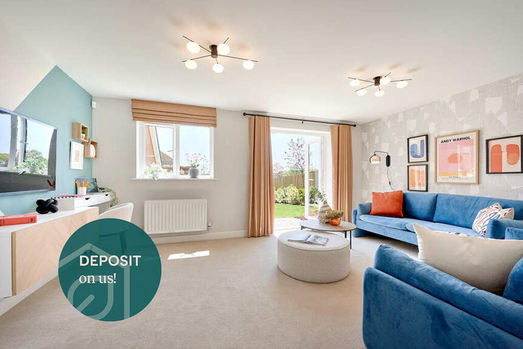 Main image of property: Leaf Living at Westwood Point, Margate, Kent, CT9, kent