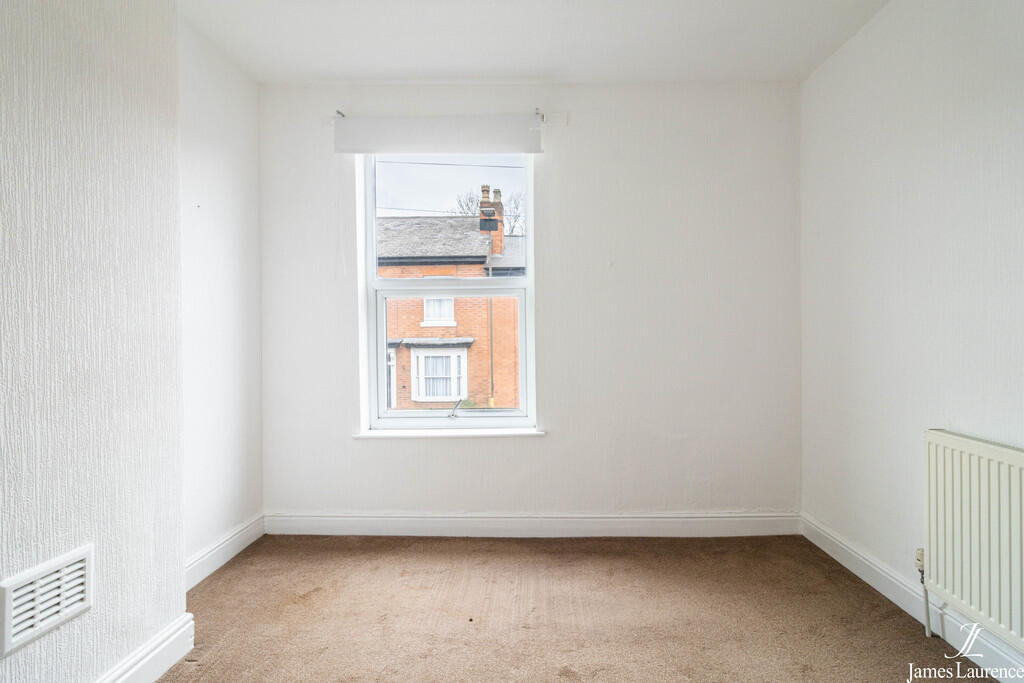 Additional image 9 of Vivian Road, Harborne, Birmingham, B17