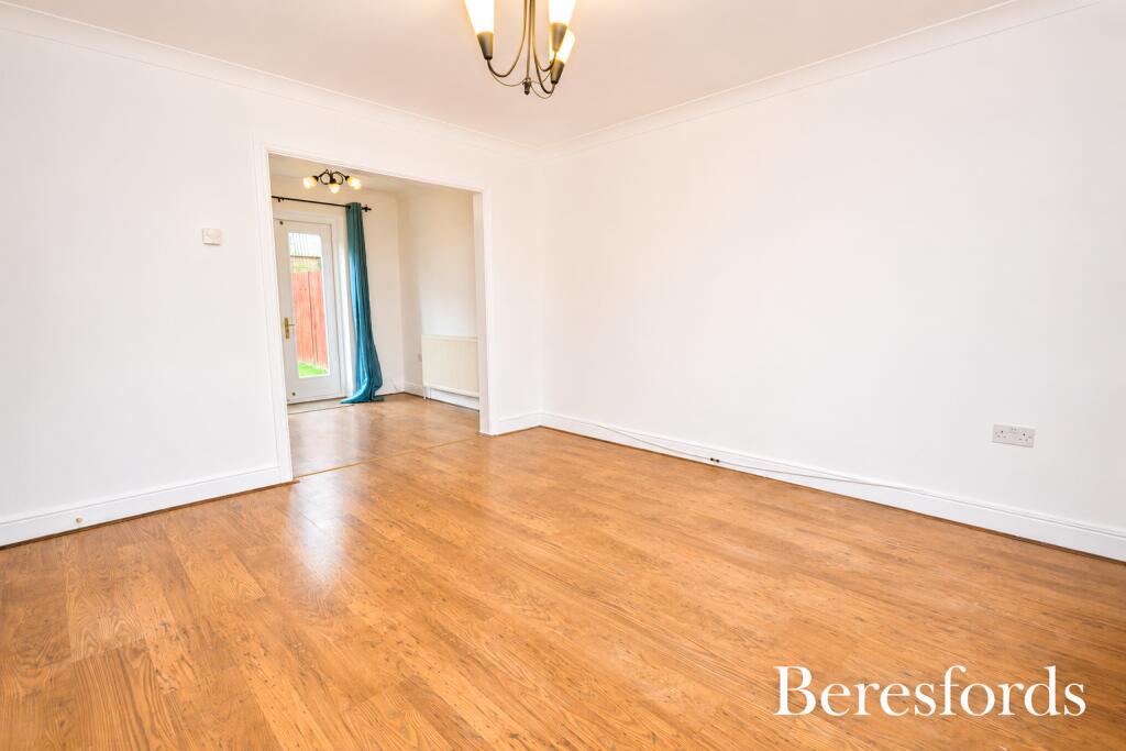 House in Braintree, The Fairveiw - View 3