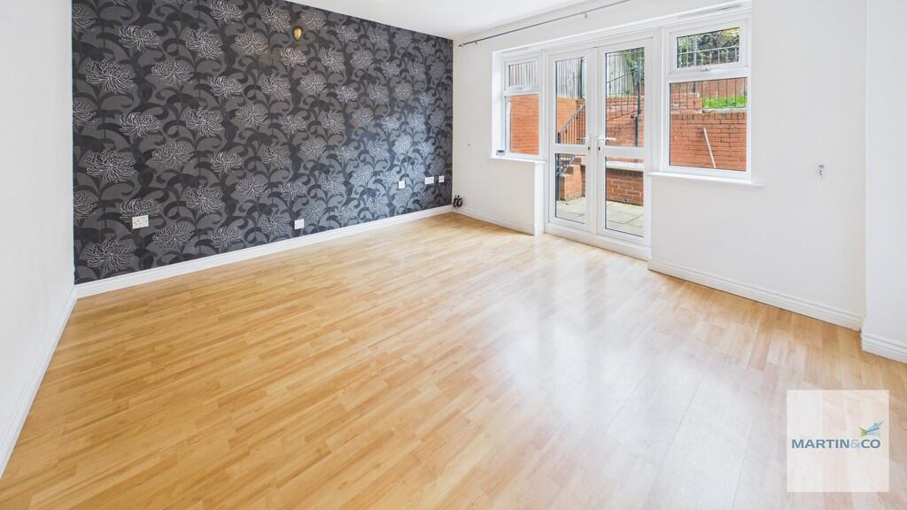 Additional image 6 of Peel Drive, Wilnecote