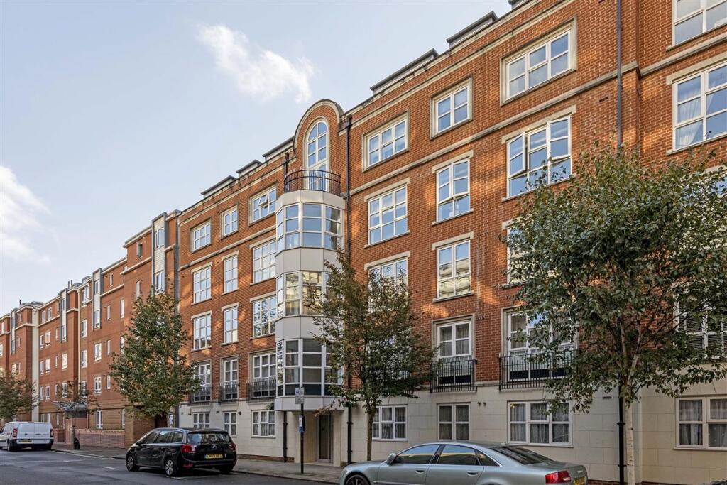 Property photo 7