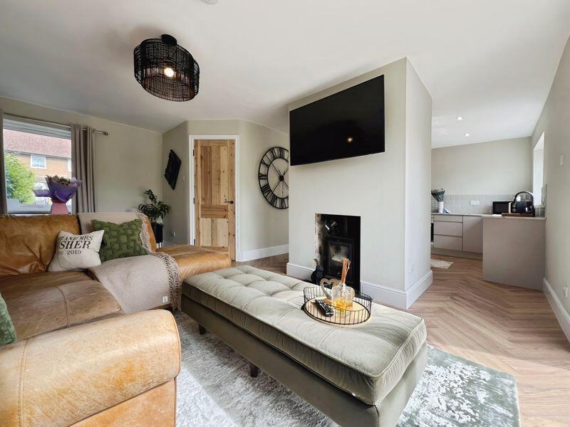 House in Newcastle upon Tyne - More