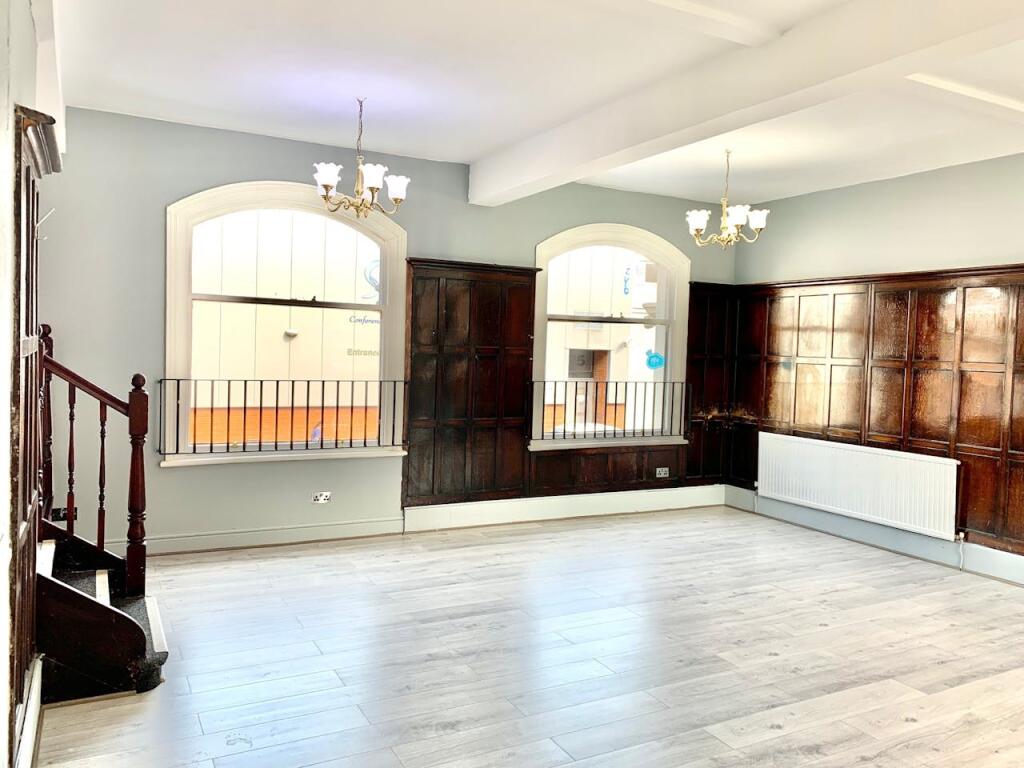 Additional image 31 of Bradford Court, Bradford Street, Digbeth, Birmingham, B12 0NS