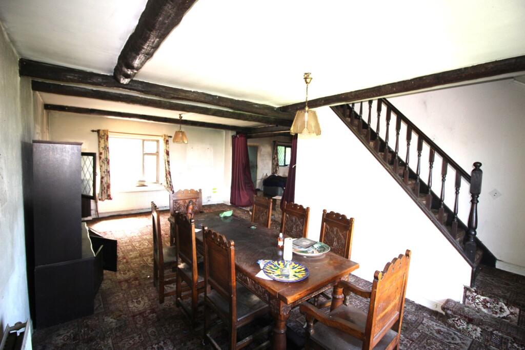 Additional image 12 of School House Lane, Accrington, BB5