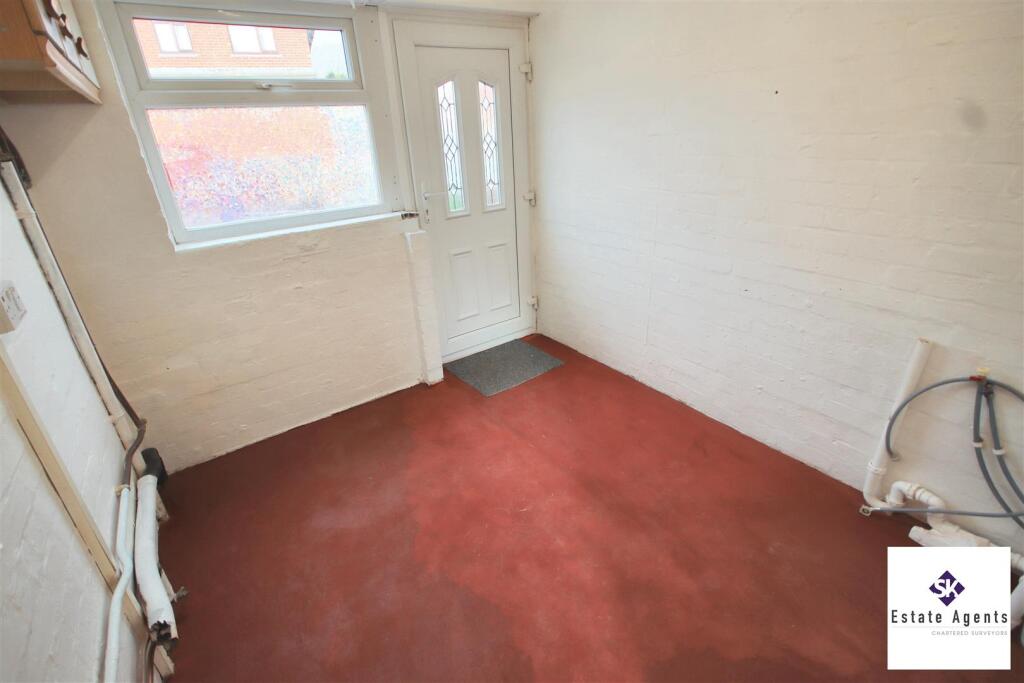 Boland Road, Sheffield photo 4