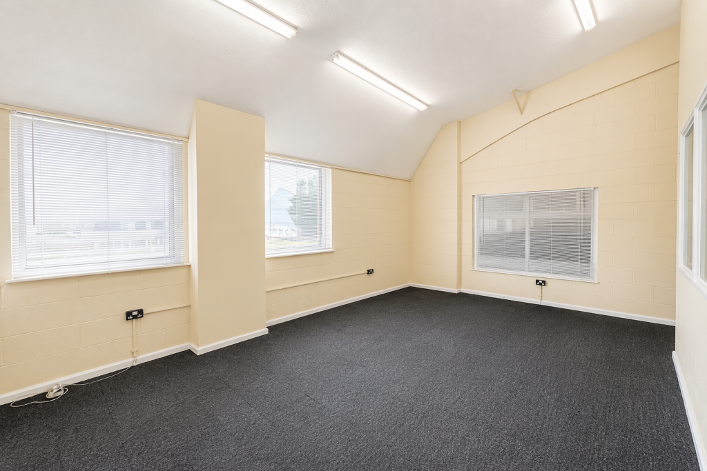 Unit 5 Drome - Office 1.png