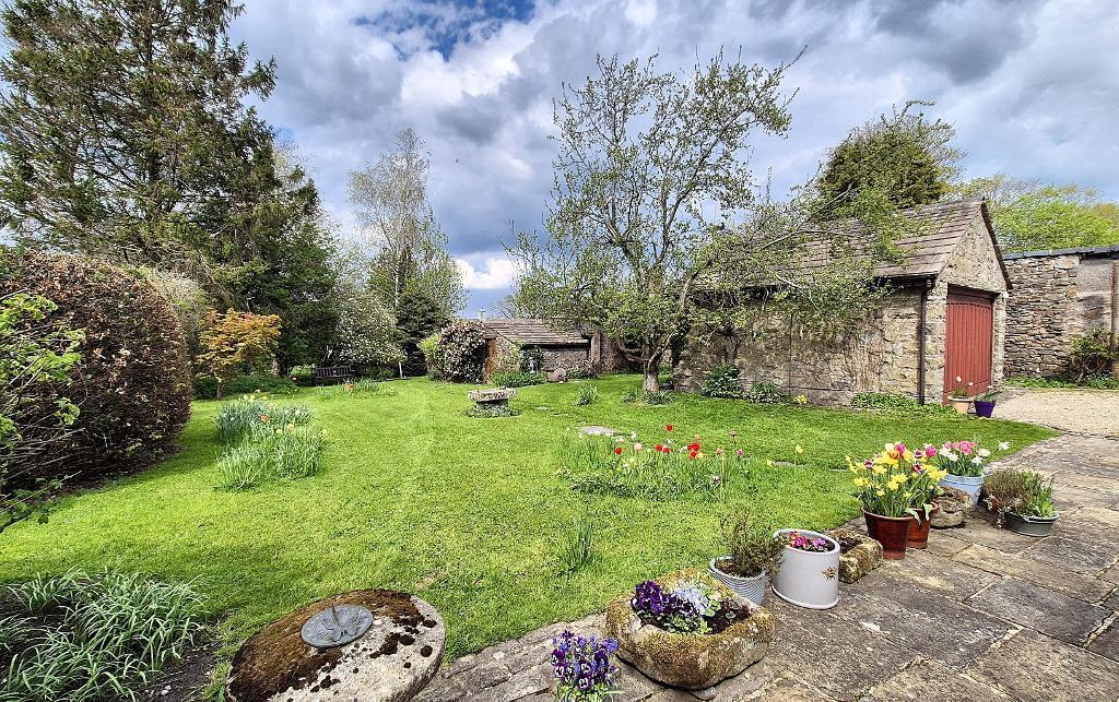 Additional image 26 of Rimington, Clitheroe, BB7 4DS