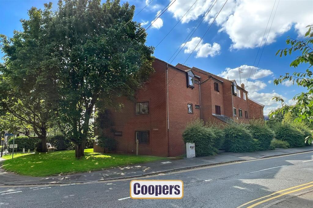 Property photo 6