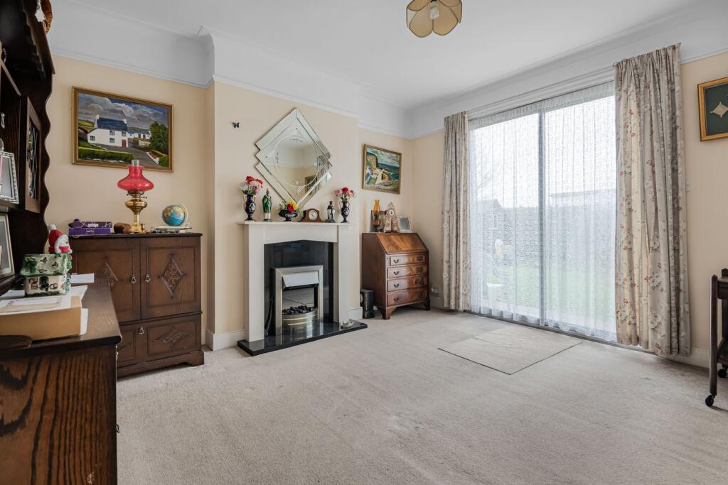 Mervyn Road, Northfields, Ealing, W13 photo 5