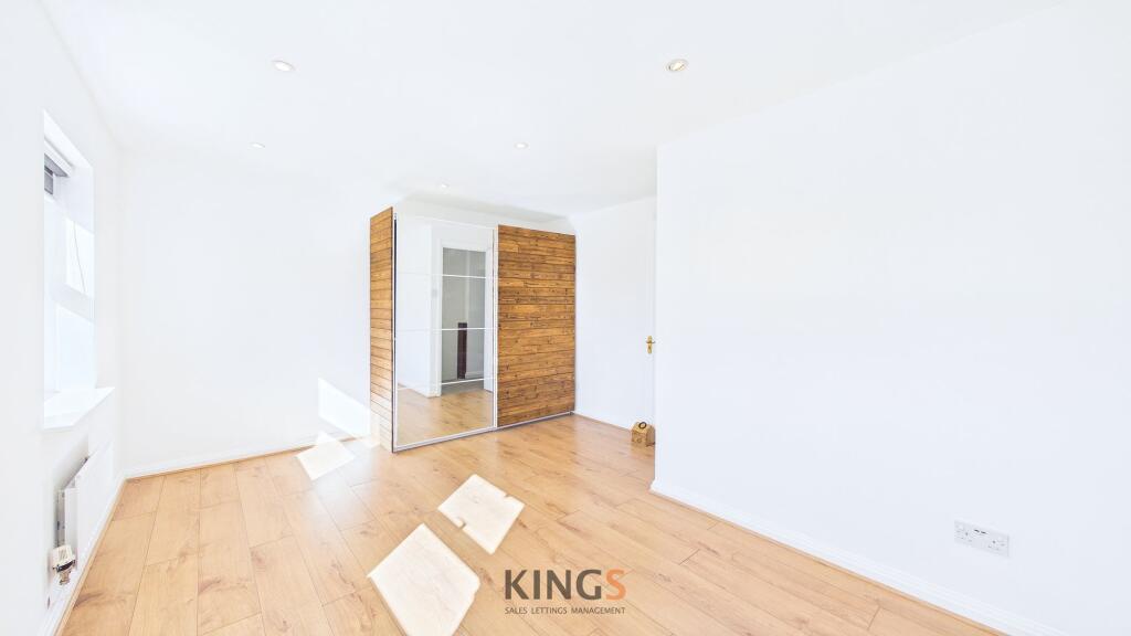 Additional image 14 of Oaklands Wood, Hatfield, AL10