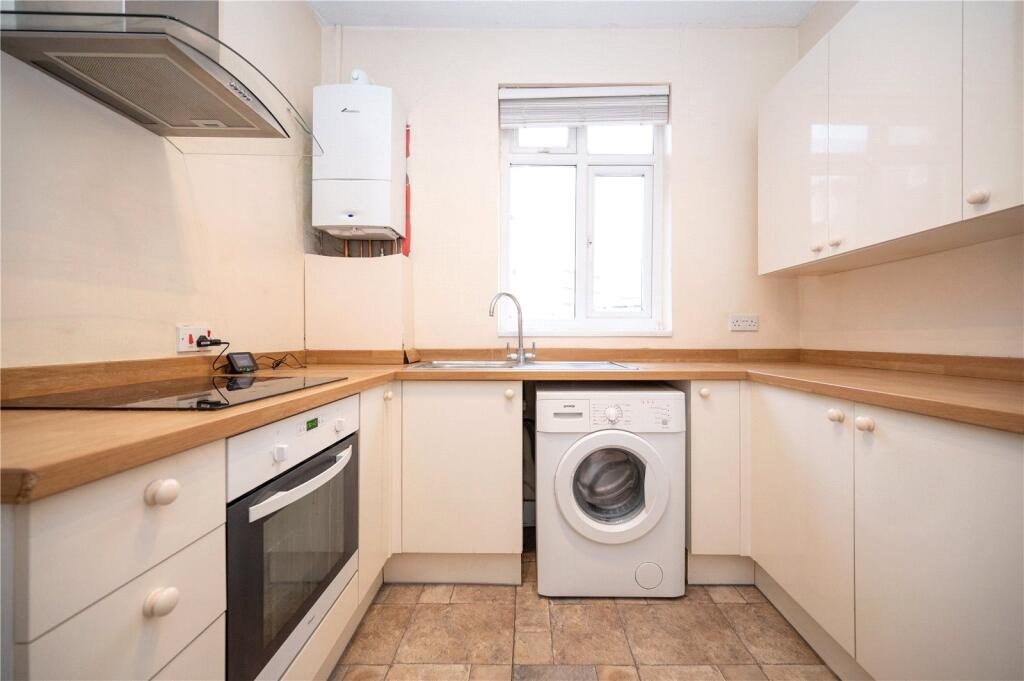 Additional image 7 of Grosvenor Road, St. Albans, Hertfordshire
