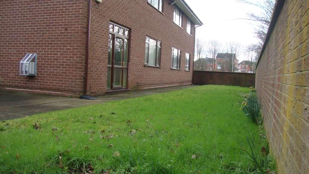 Main image of property: Wolverhampton Road, Wolverhampton