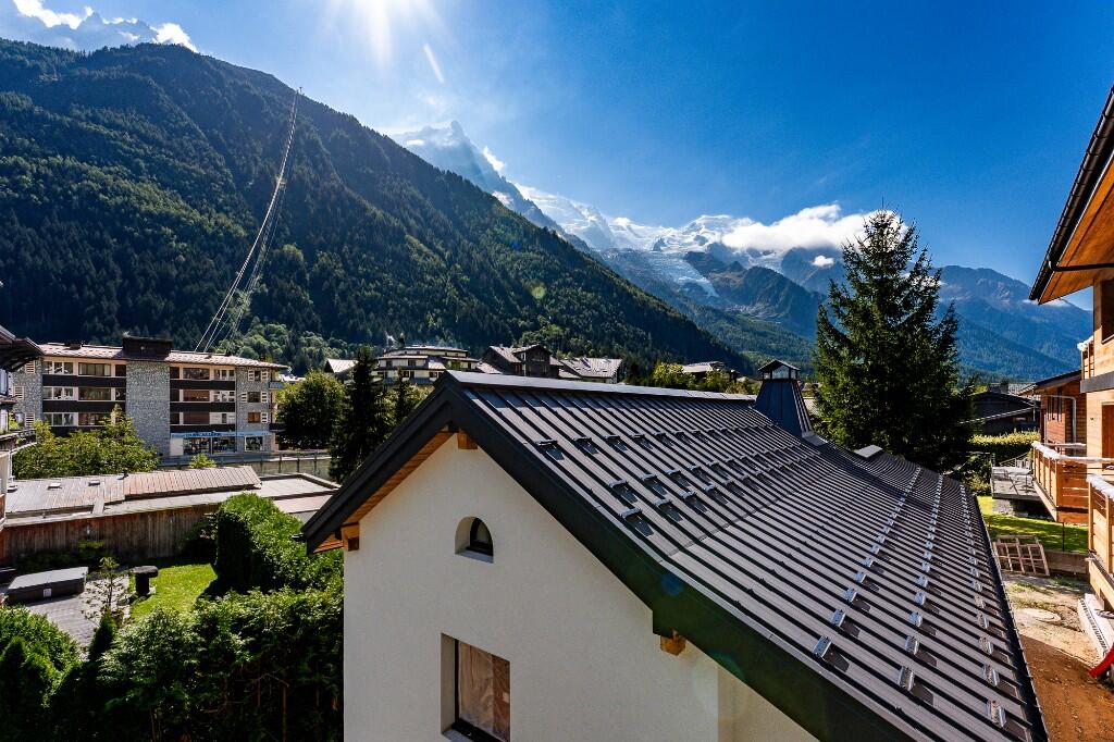 Main image of property: Chamonix, Haute-Savoie, Rhone Alps