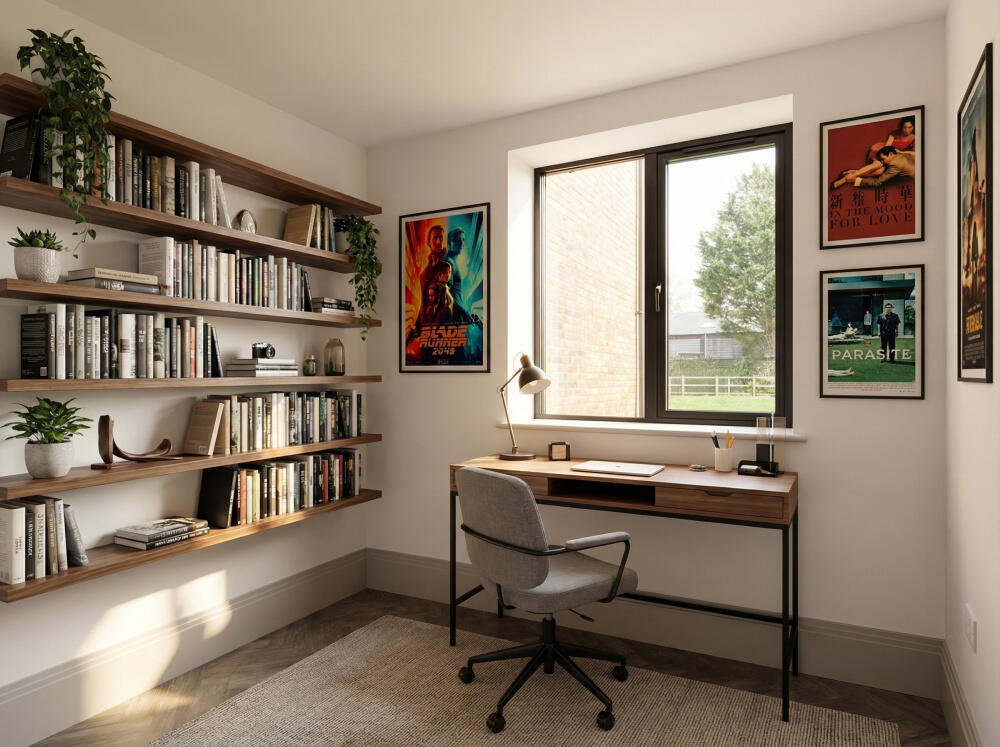 Additional image 7 of Kennel Lane, Harpenden, AL5