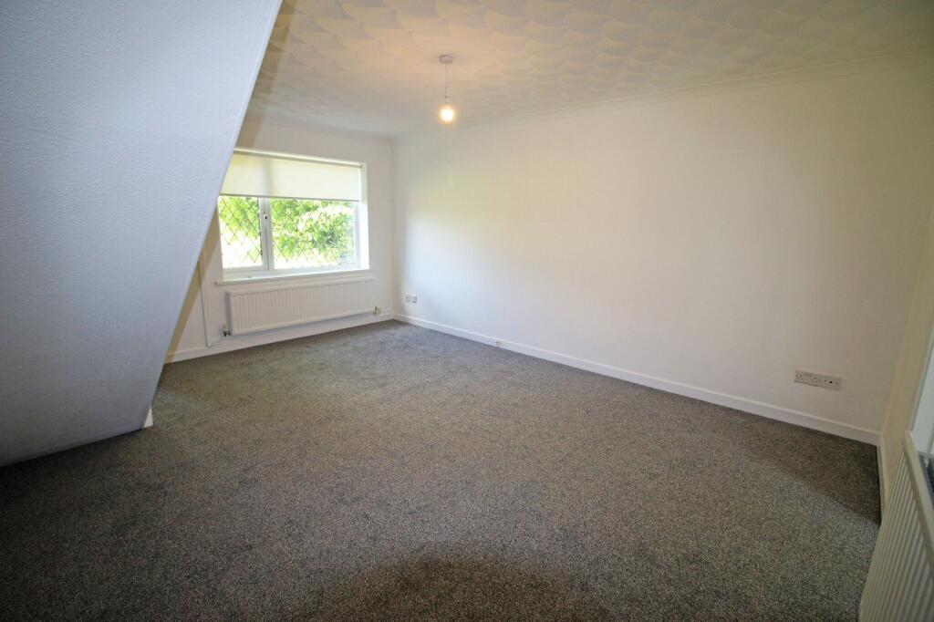 House in Cardiff, Llanishen - View 3