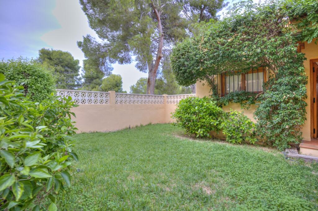 Main image of property: Valencia, Alicante, Moraira