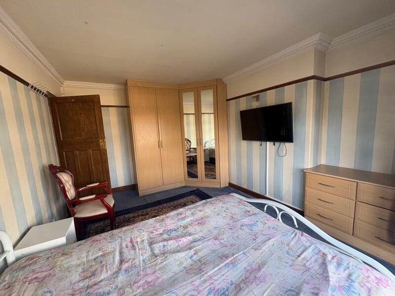 Main image of property: Sandhurst Drive Ilford IG3 9DB