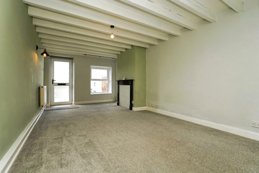 House in Forest of Dean, Cinderford - View 2