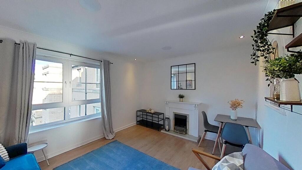 Main image of property: Inglis Green Gait, Edinburgh, Midlothian, EH14