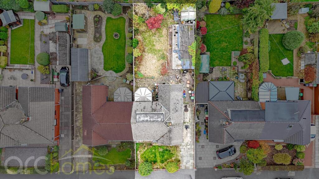 House in Bolton, Greater Manchester - View 4
