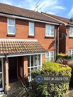 Main image of property: Arragon Court, Waterlooville, PO7