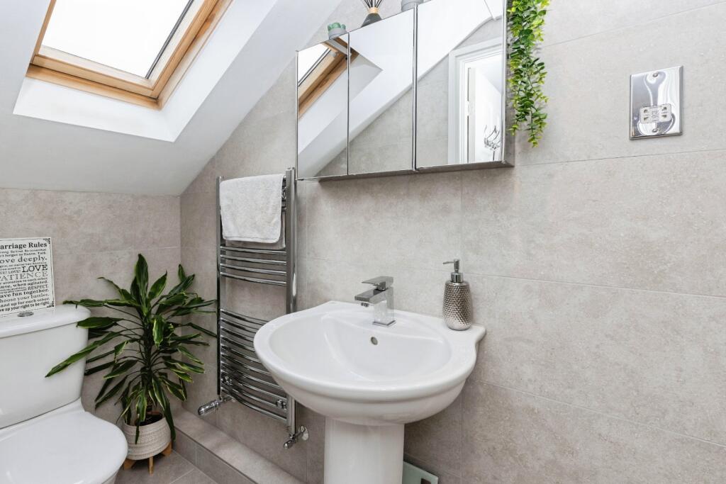 Additional image 10 of Bream Avenue, Cleckheaton, BD19