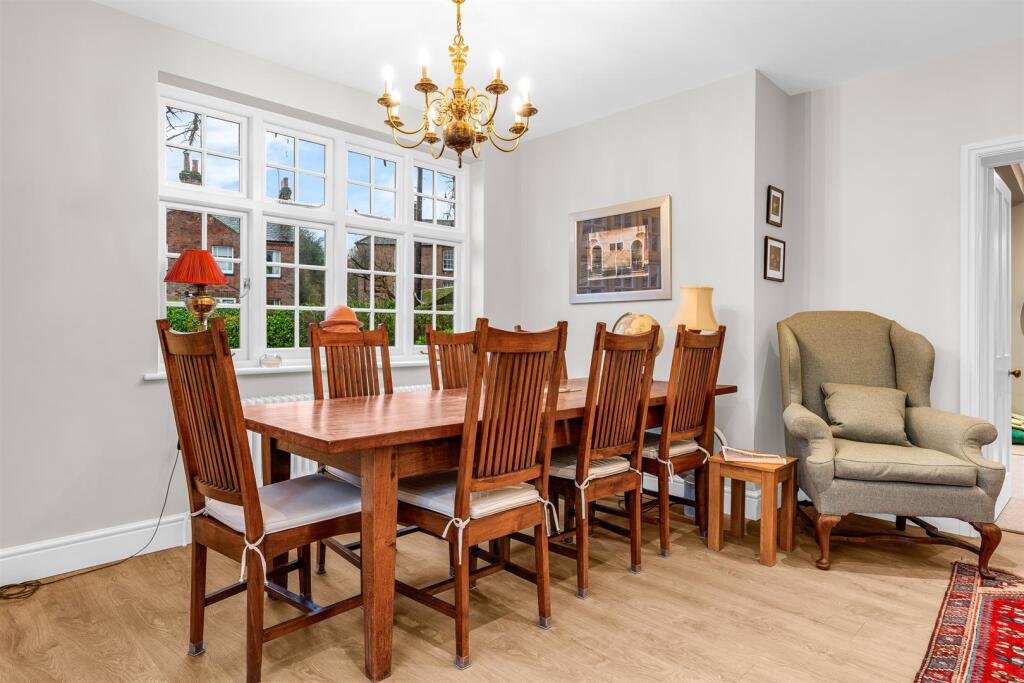 Additional image 6 of Mill Lane, Welwyn