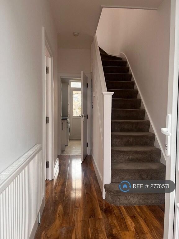 Main image of property: Mortlake Road, Ilford, IG1