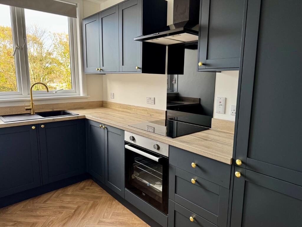 Main image of property: Kintore Place, Aberdeen, Aberdeenshire, AB25