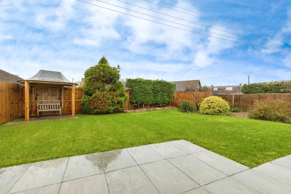 Additional image 24 of Orchard Drive, Southwick, Trowbridge