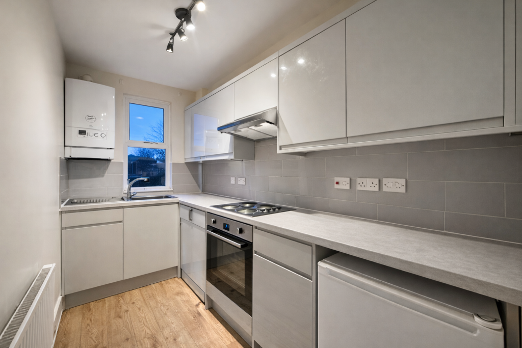 Main image of property: Dunstan Road, Tunbridge Wells, TN4 9NE