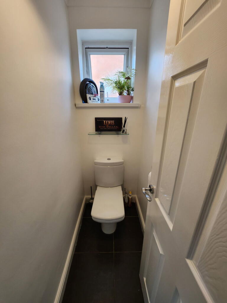 Additional image 8 of Carters Lane, Halesowen, B62 0BP