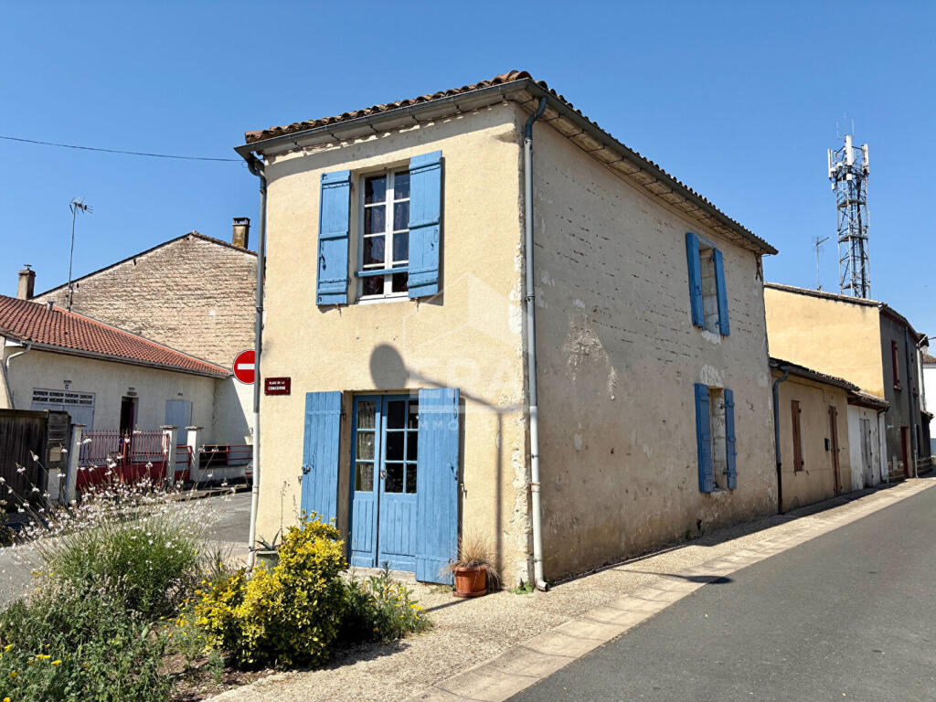 Main image of property: Aquitaine, Gironde, Ste-Foy-la-Grande