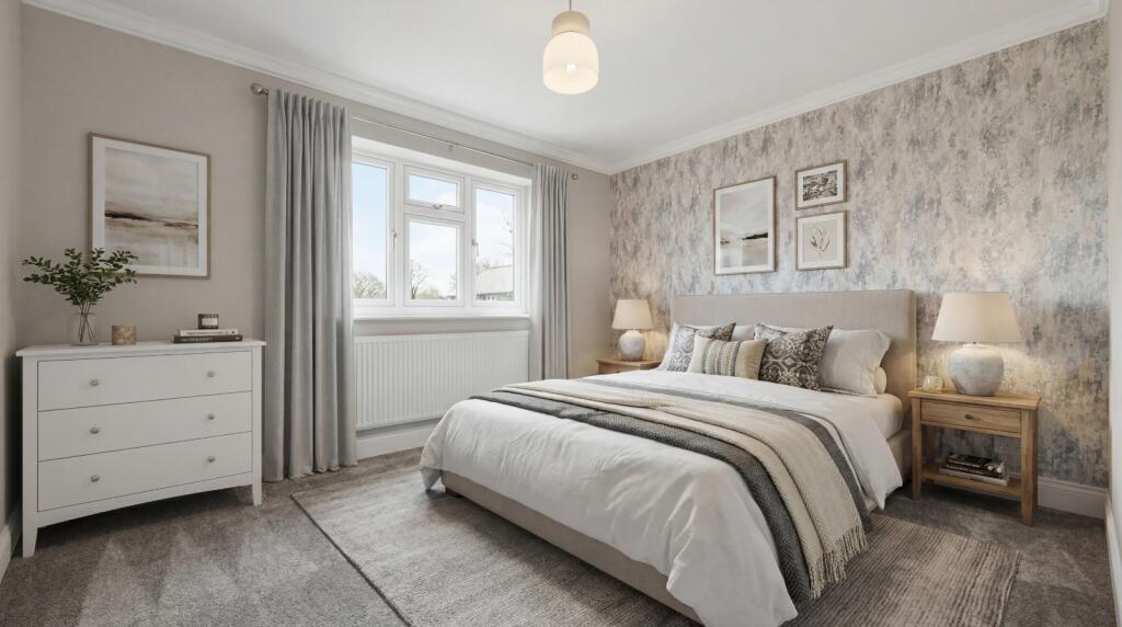 Additional image 7 of Moorber Lane, Coniston Cold, Skipton, North Yorkshire, BD23