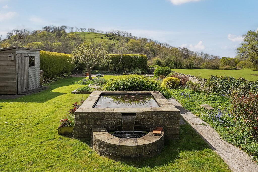 Additional image 28 of Lower Milton, Wookey Hole, Wells, BA5