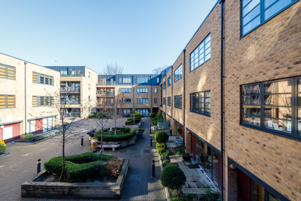 Property photo 10