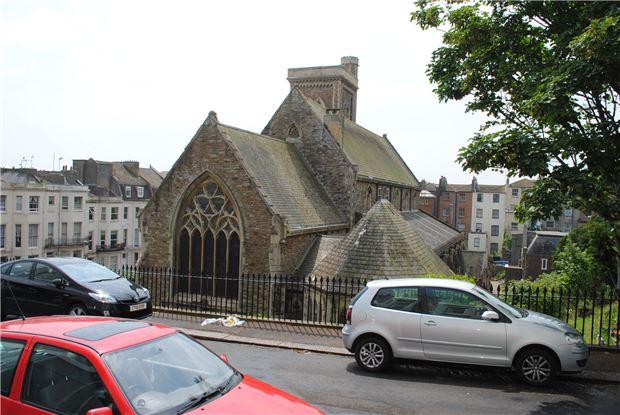 Photo of the property